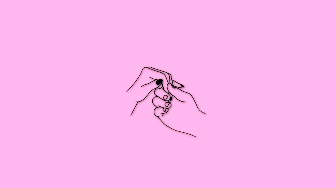 [FREE] Poorstacy x MOD SUN x MGK Type Beat - Teenage Fever | Pop Punk Instrumental 2021