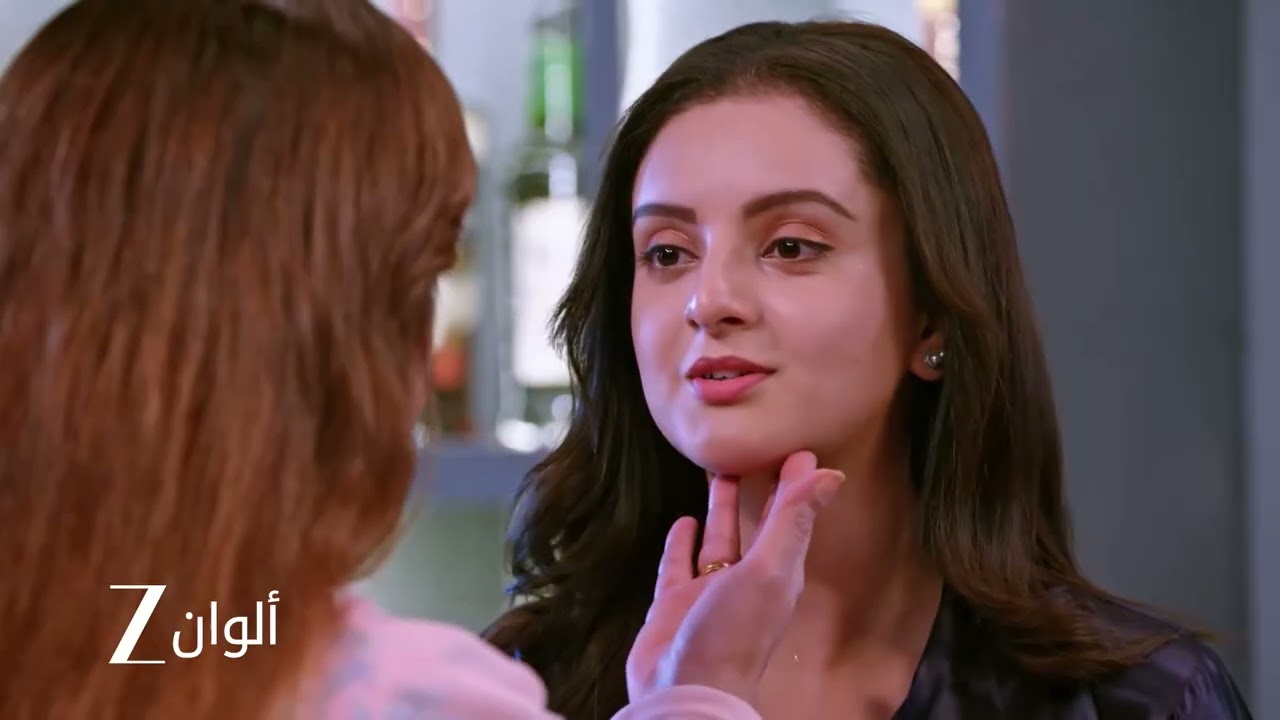 أحداث حلقة 68 من مسلسل حياة قلبي 7 |  شاوريا يخبر كافيا أن تعاطفها مع راجفير يؤلمه