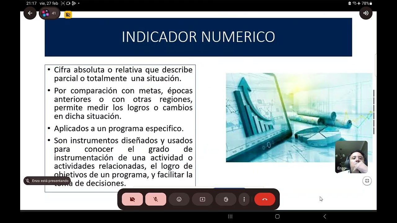 INDICADORES HOSPITALARIOS. 