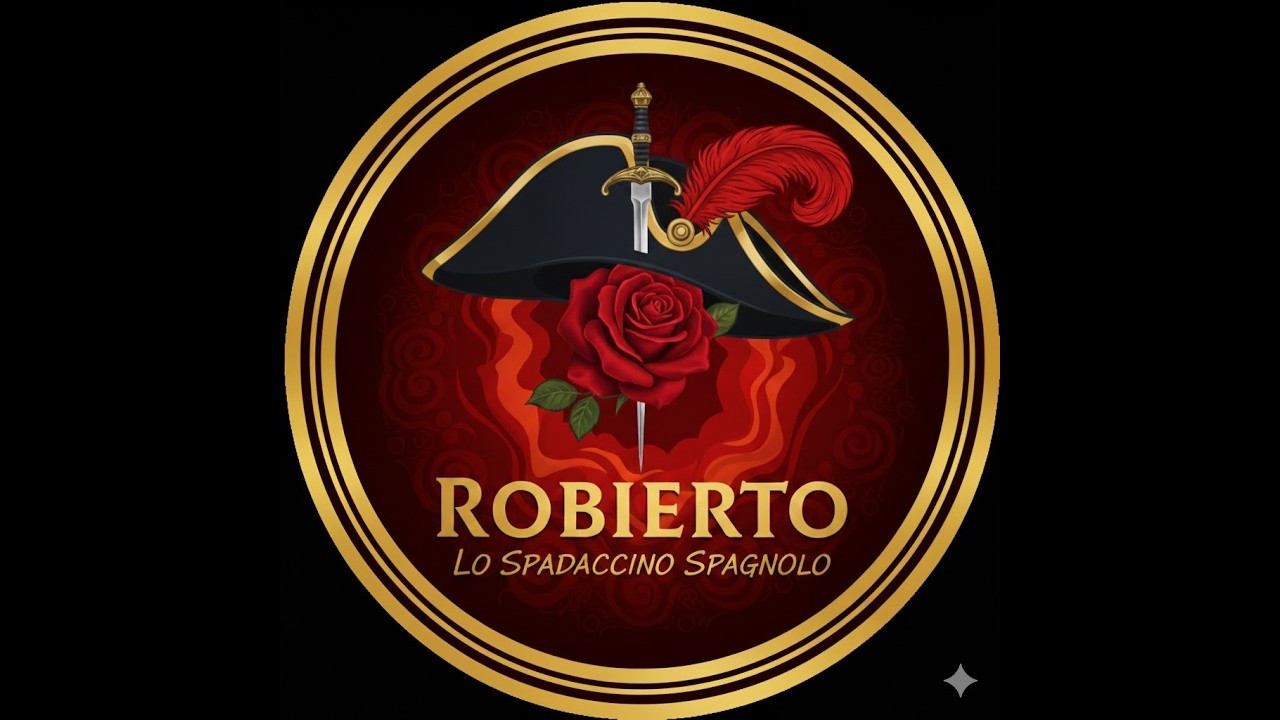 Non solo un cacciatore ma un eroe, Sangue di sangria