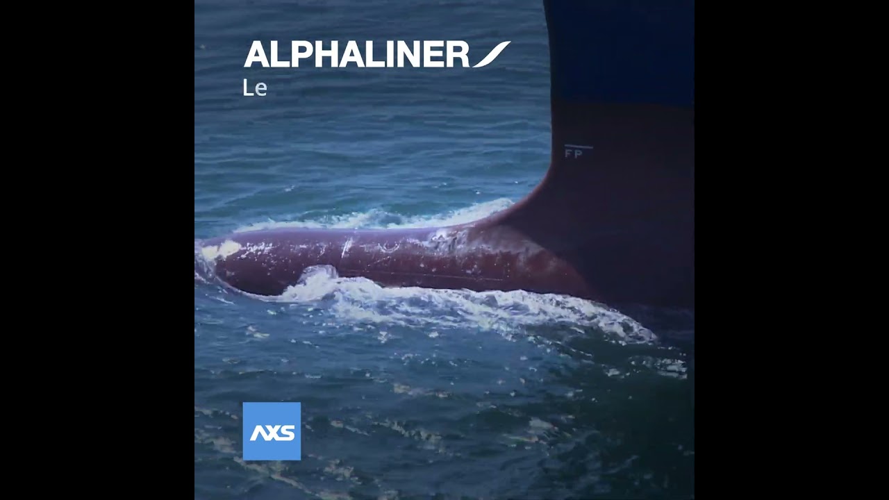 Alphaliner - The worldwide reference in Liner shipping