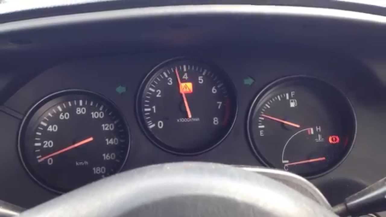 Parting Out: 1993 Toyota Supra MKIV JDM A80 2JZ-GE Non-Turbo