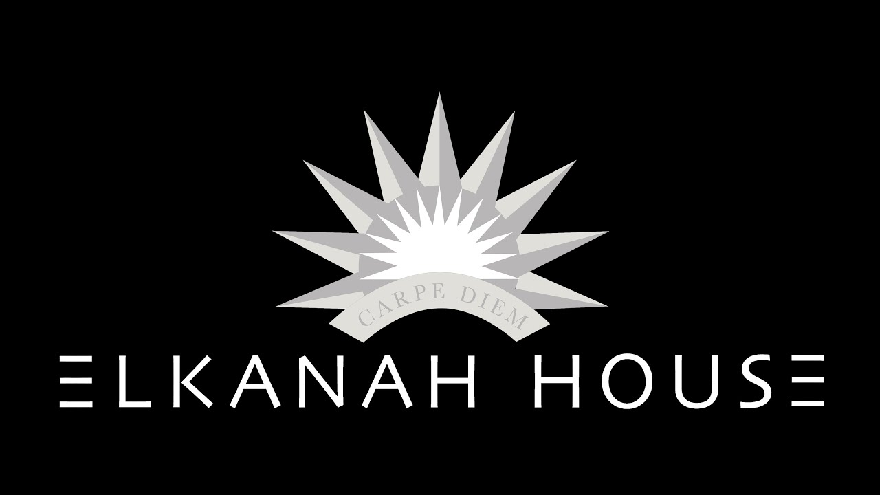Elkanah House 2023