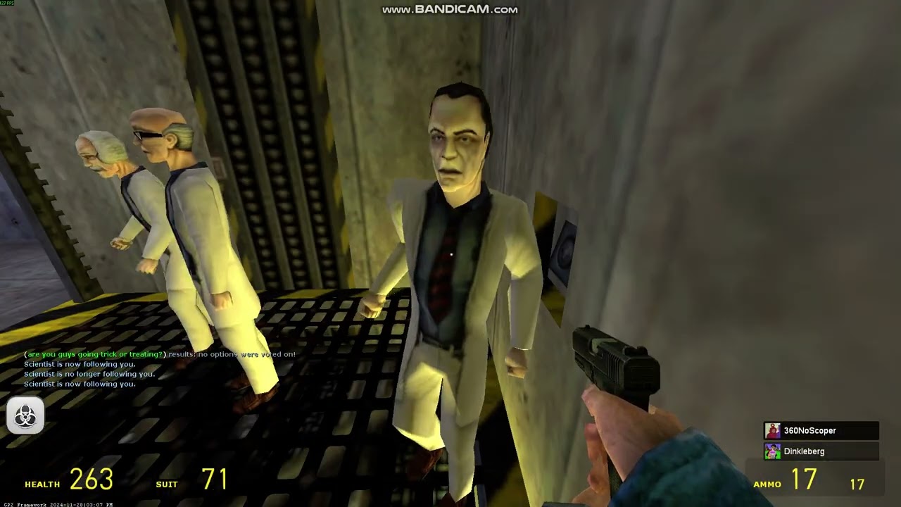Gameplayvideo0028