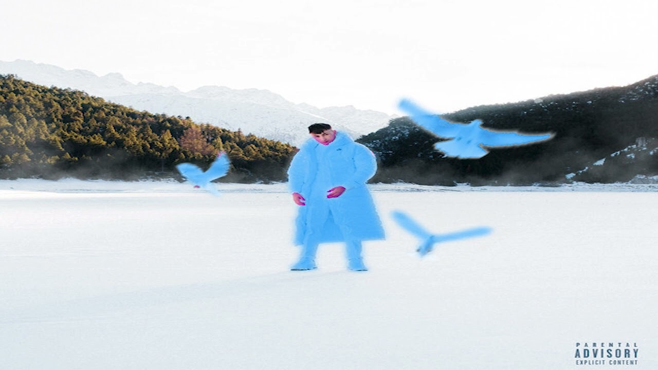 medy - soffocare (𝓼𝓹𝓮𝓭 𝓾𝓹)