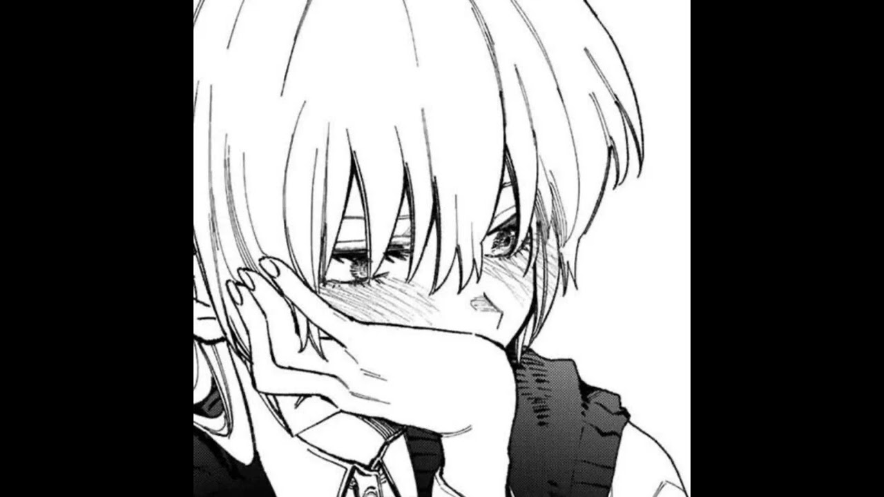 o fantasma – kamaitachi [speed up]