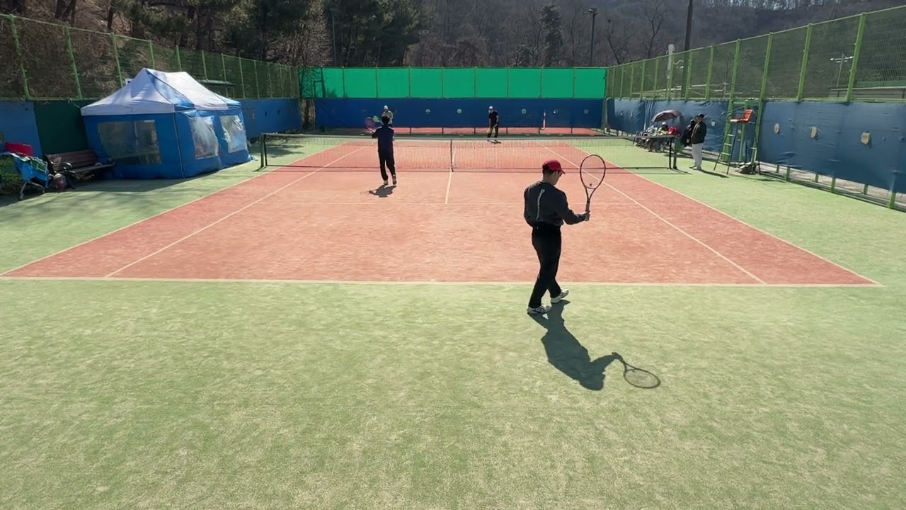 배6