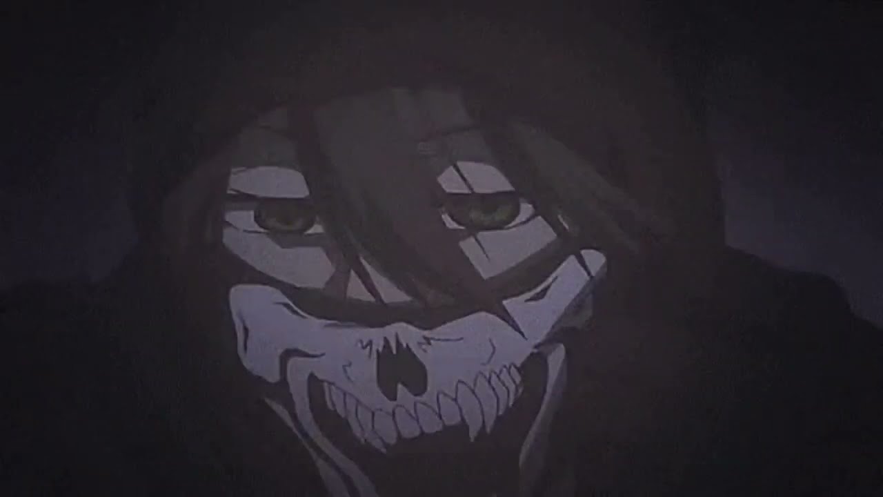 samaad - femto | slowed n reverb !
