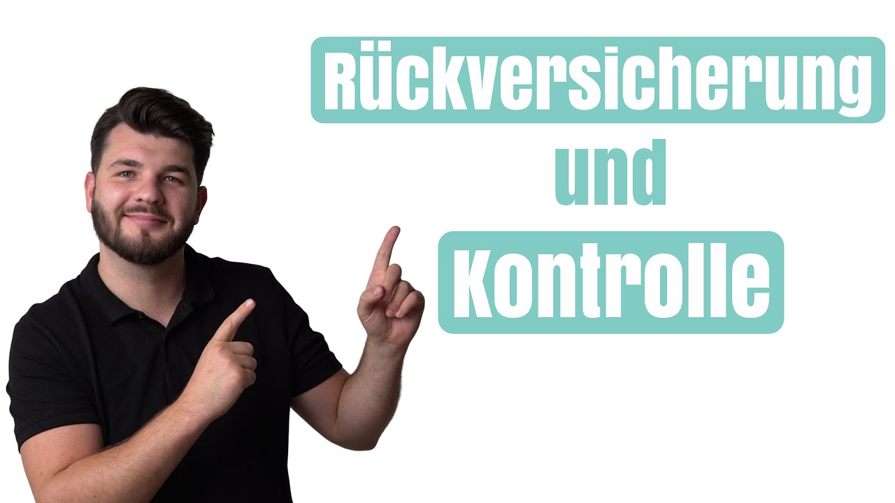 Rückversicherung, Gewissheit und Kontrolle bei Zwangsgedanken und Ängsten
