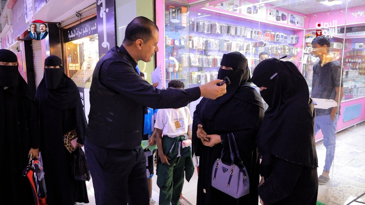 دروب – في كل طريق حكاية إنسان وفرحة فائز مع محمد الشنه