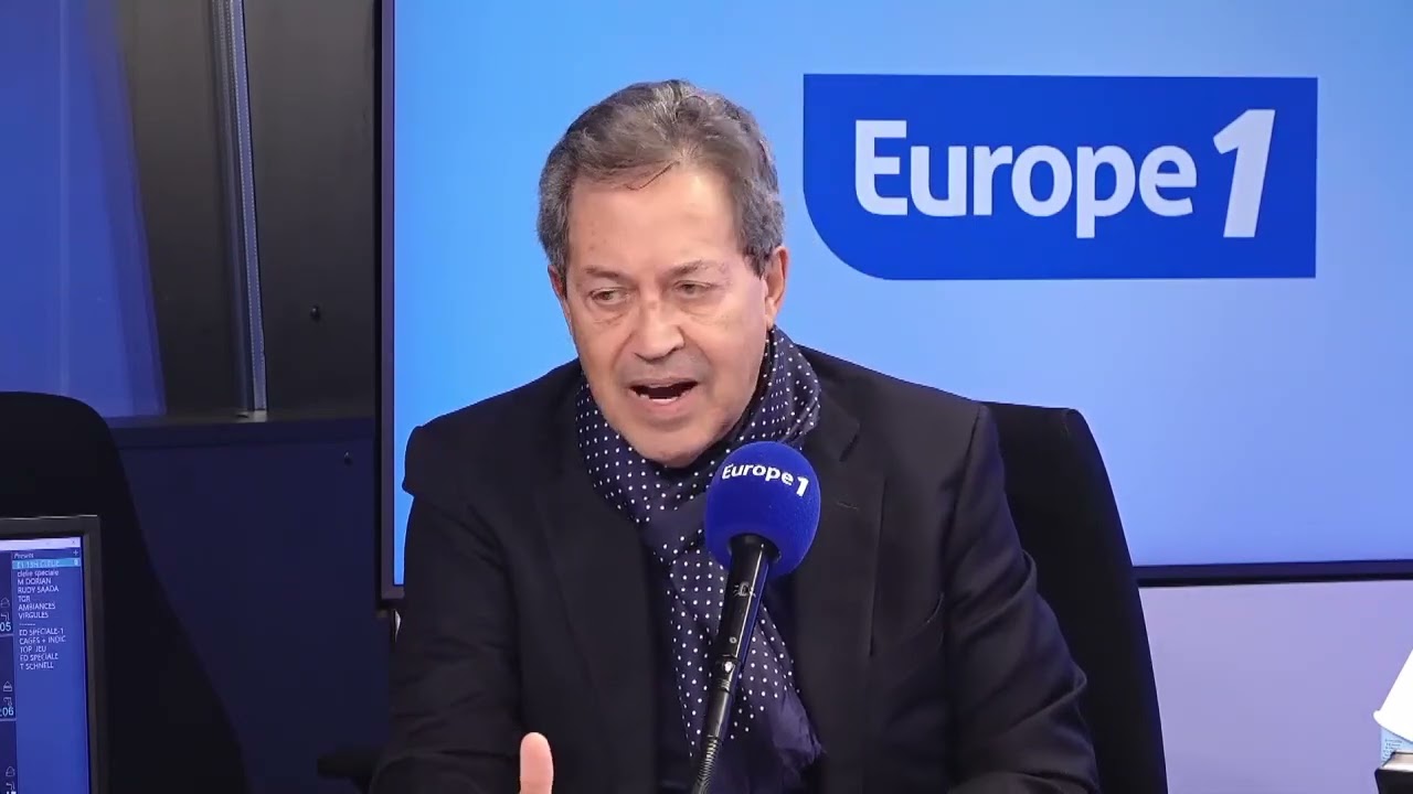 Mort de Quentin : le Parti Socialiste va-t-il enfin lâcher La France Insoumise ?