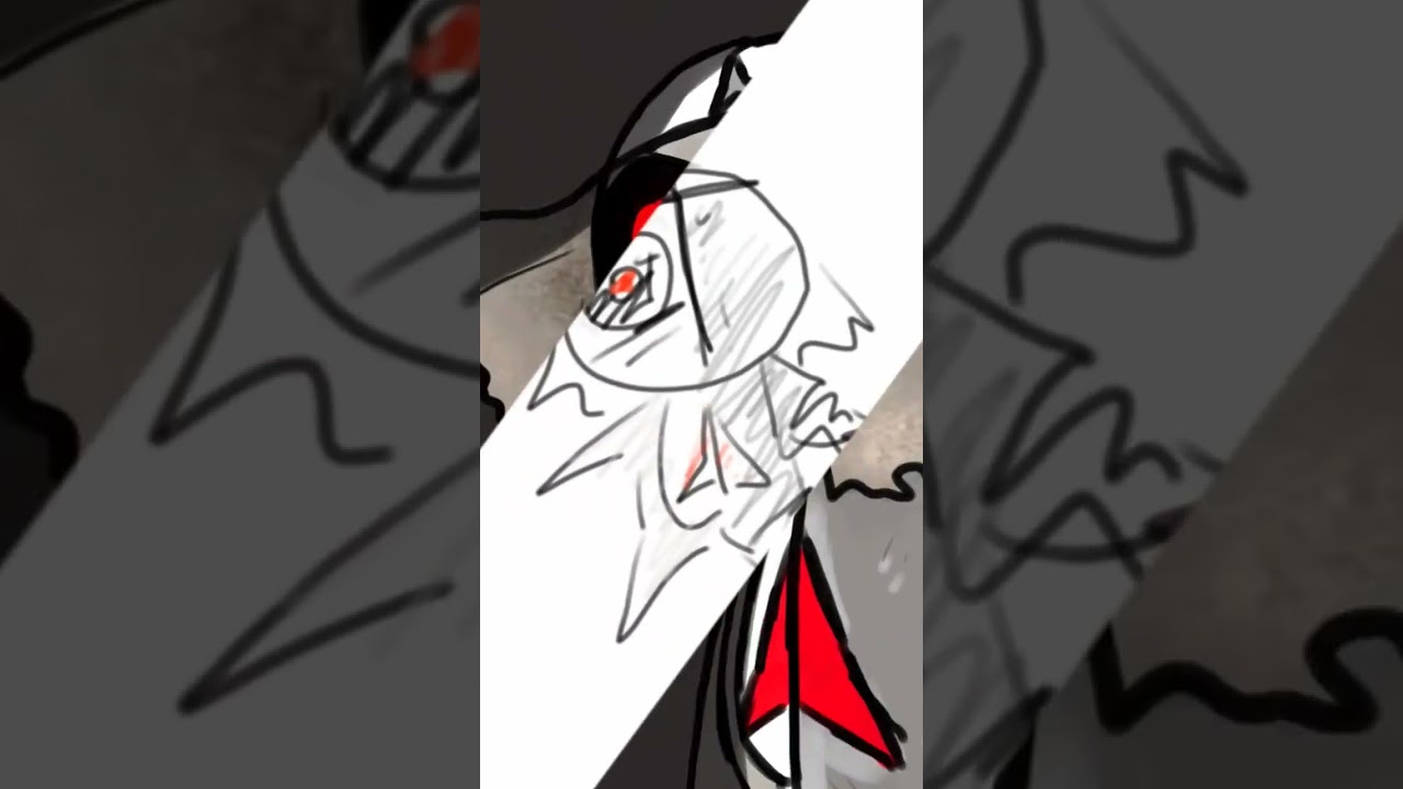 Zoruru