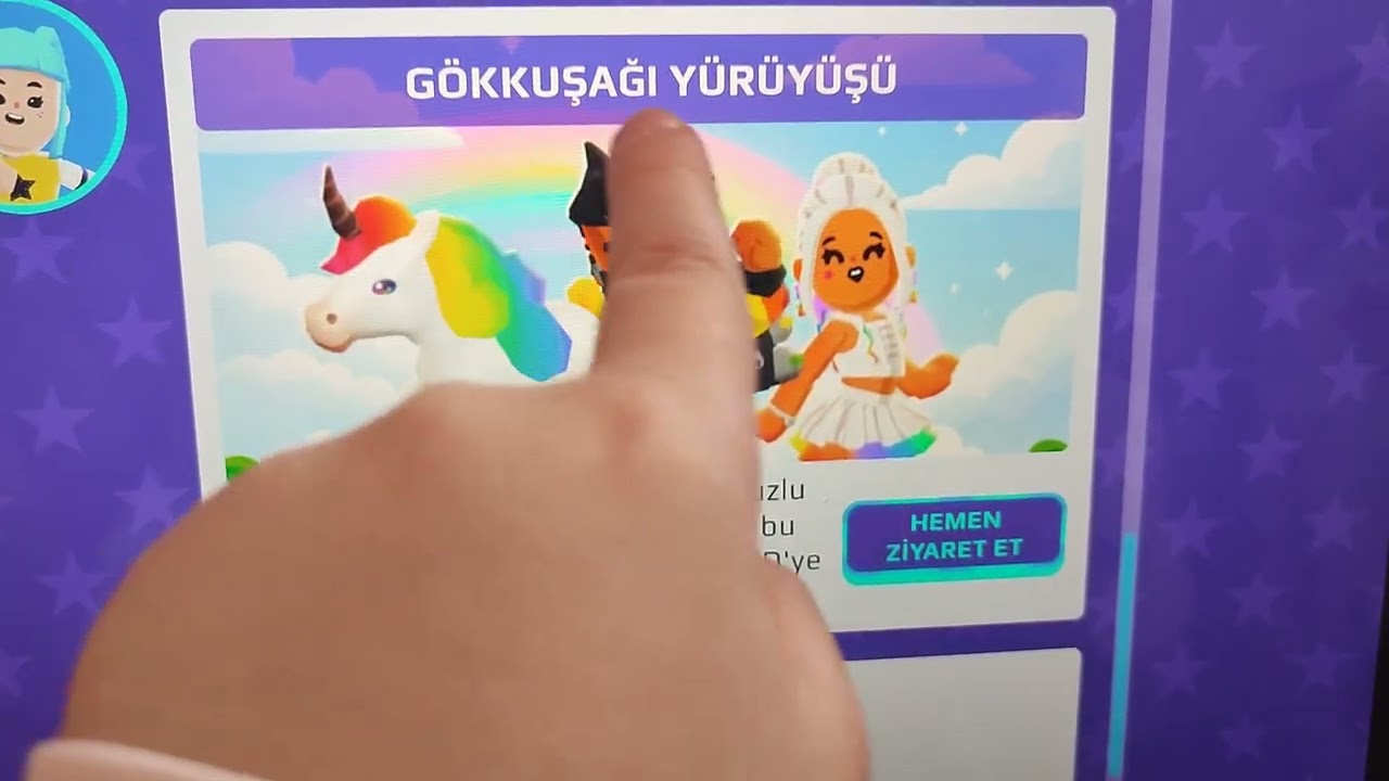 Spoilerlari okuyorum 