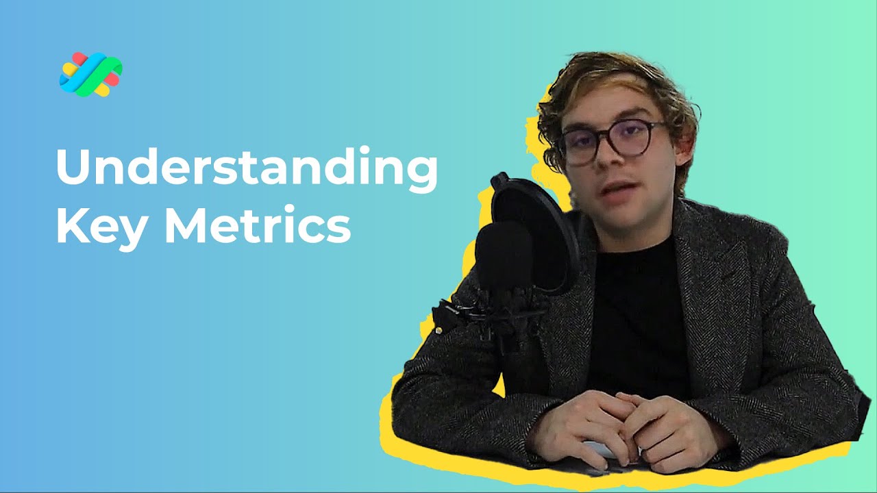 Understanding Key Metrics for Social Media Analytics
