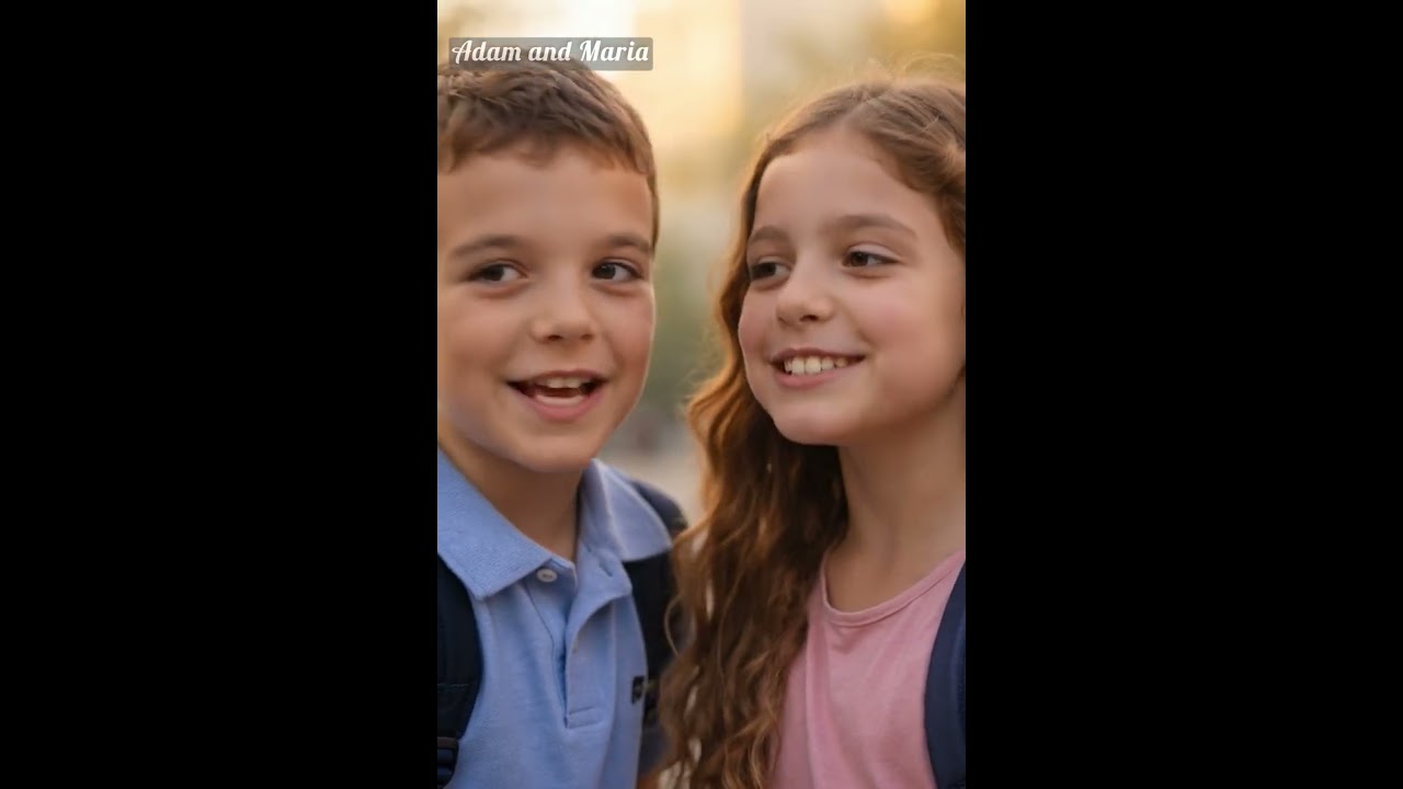 خلي رمضان في قلبك - (الأغنية الرسمية لرمضان 2026) 🌙✨. #رمضان_في_قلبك