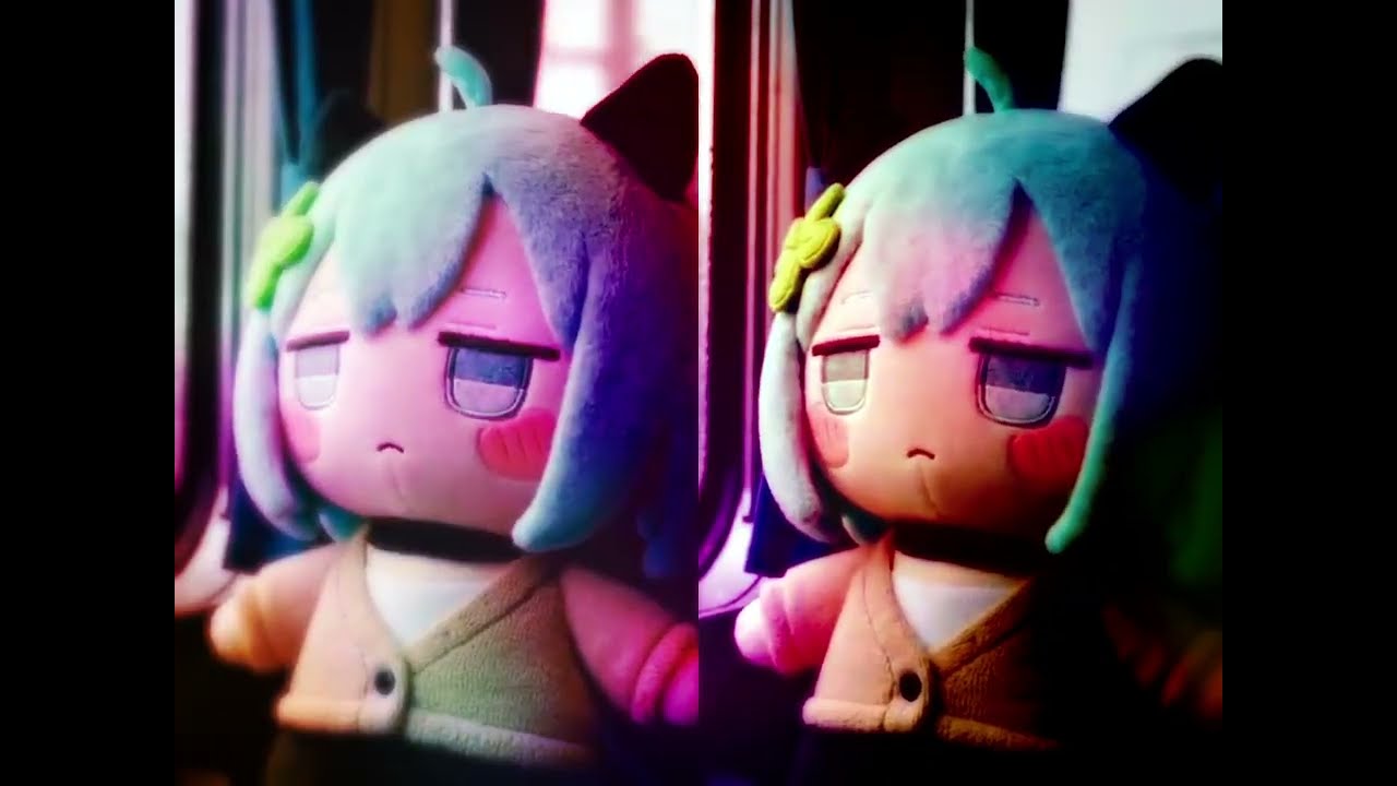 小ボスのや