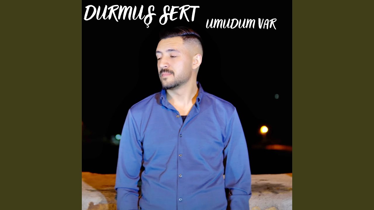 Umudum Var