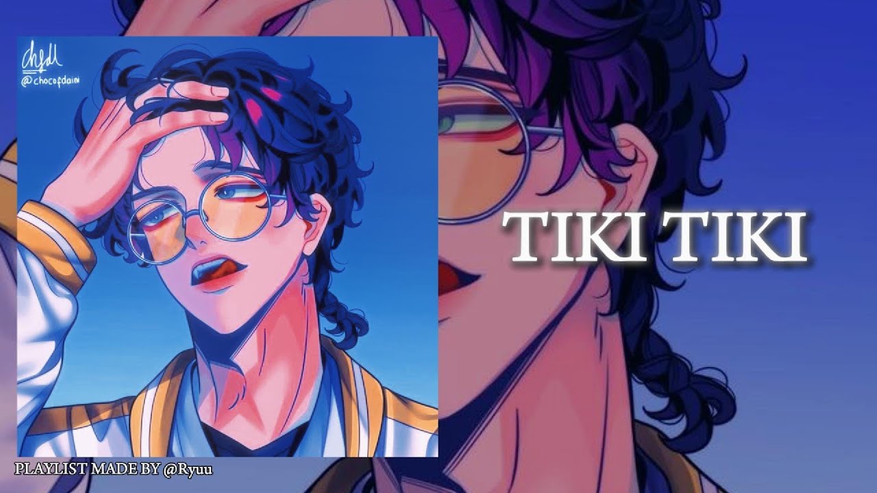 10+ PHONK/FUNK EDIT AUDIOS FOR MOTIVATION 🔥🥶