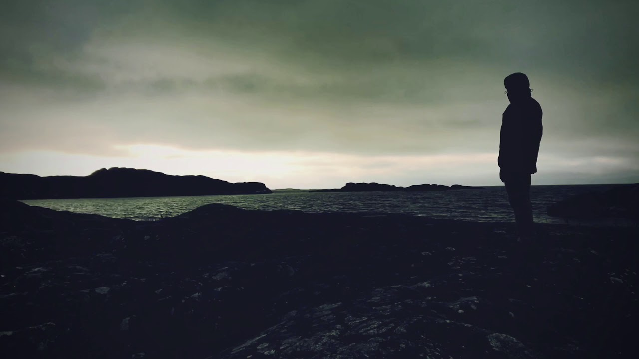 Öckerö