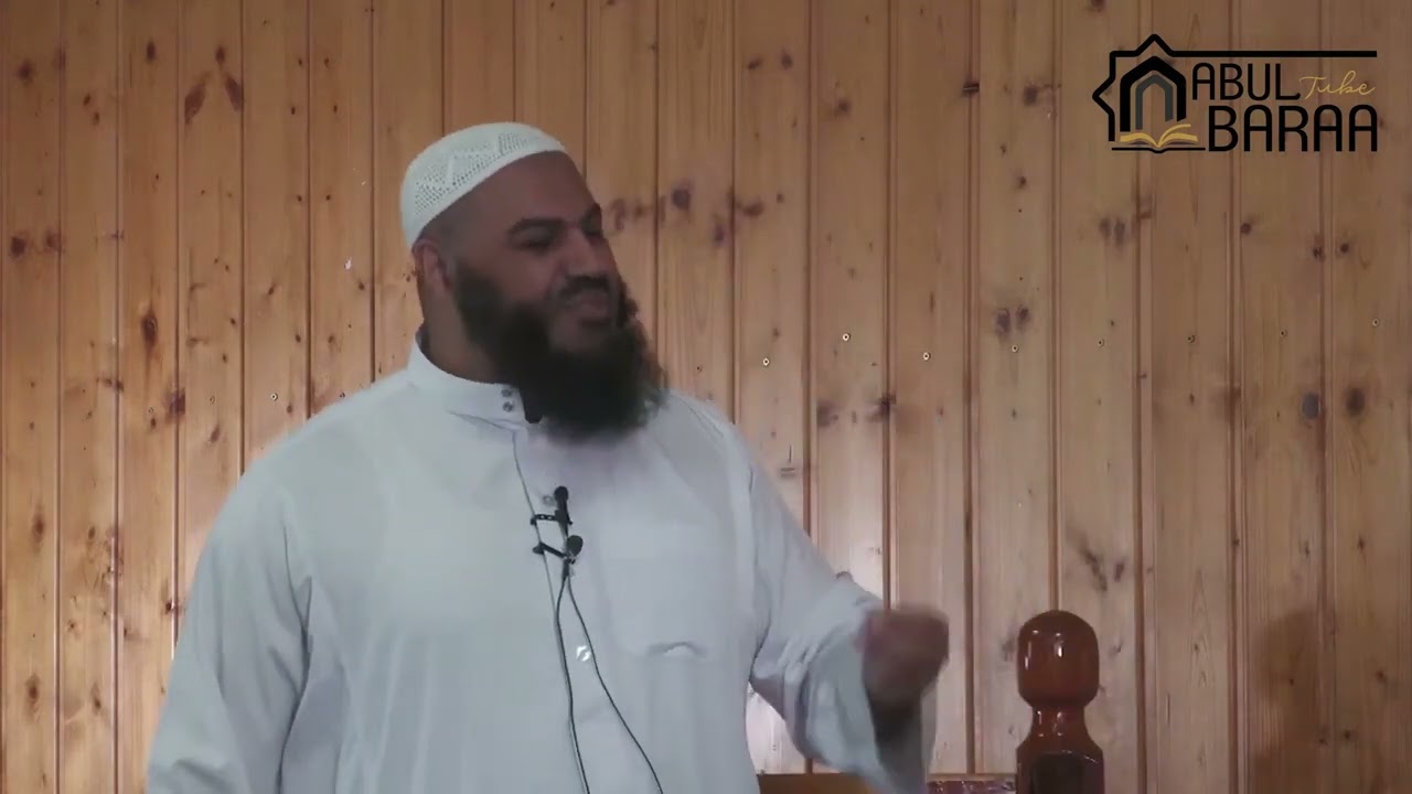 Wer einem Muslim eine gute Tat beibringt, wird dafür belohnt | Jedes Mal wenn er diese Tat macht