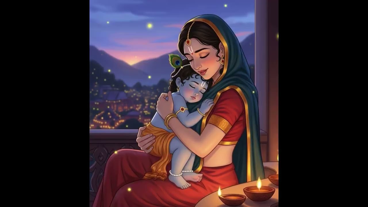 Jo Achyuthananda ||జో అచ్యుతానంద జో జో ముకుంద||jola Pata||lali patalu||