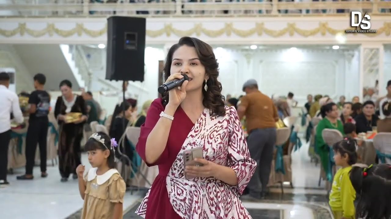 Hasanboy & Sevinchoy   Husanboy & Hilola.        15.09.2025 Bexro'z to'yxonasi