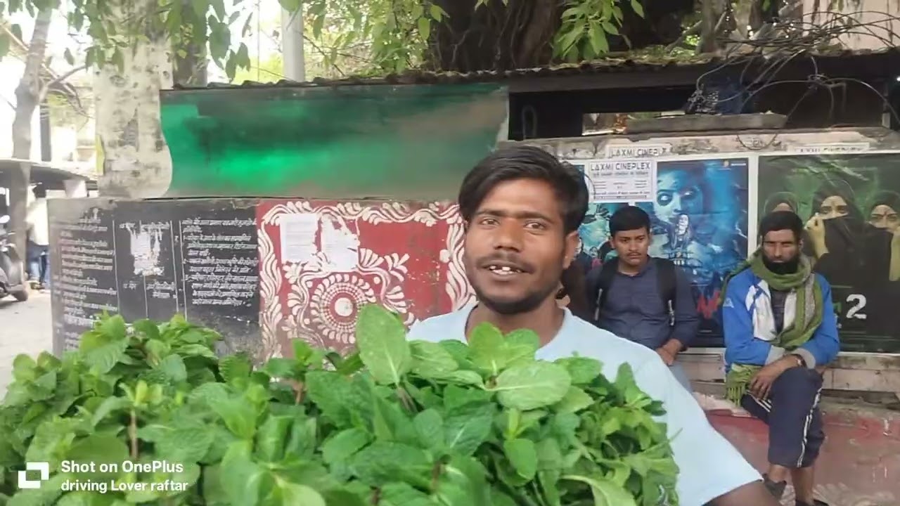 बागेश्वर टू हल्द्वानी बाया ताकुला के रास्ते 5:30 फस्ट नम्बर 👍