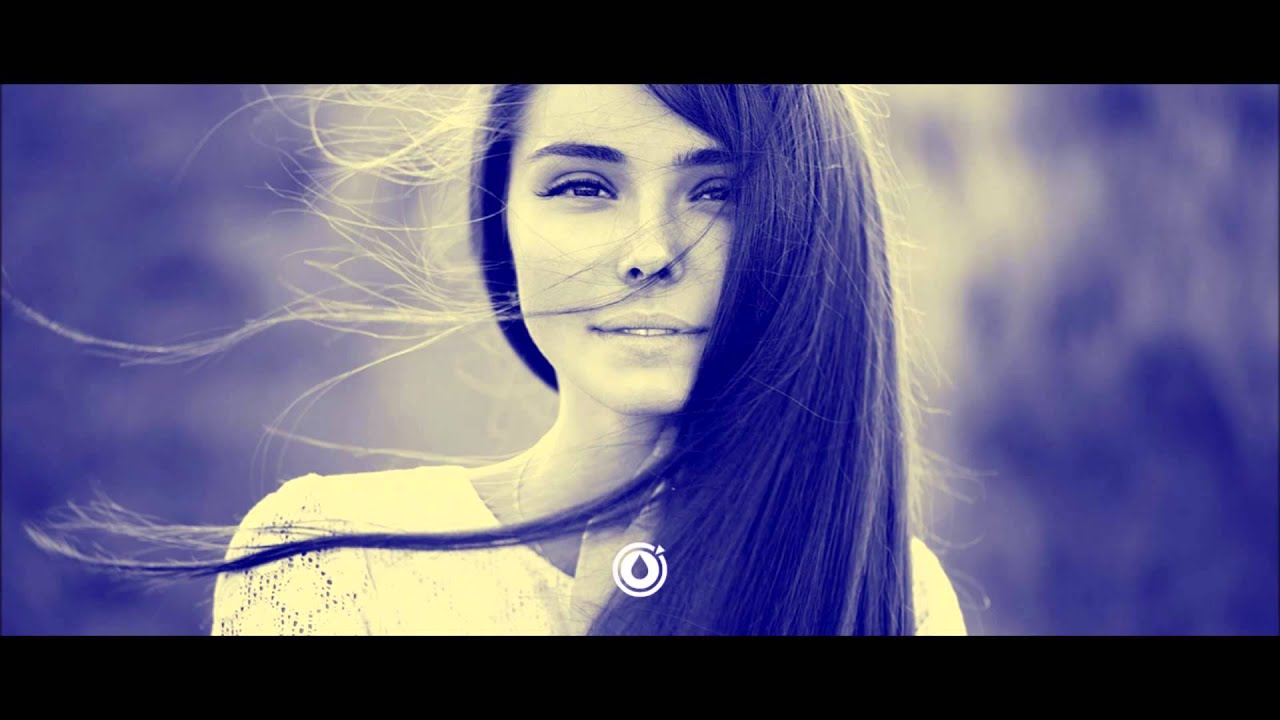 Holly Drummond - Fade (BH Remix)