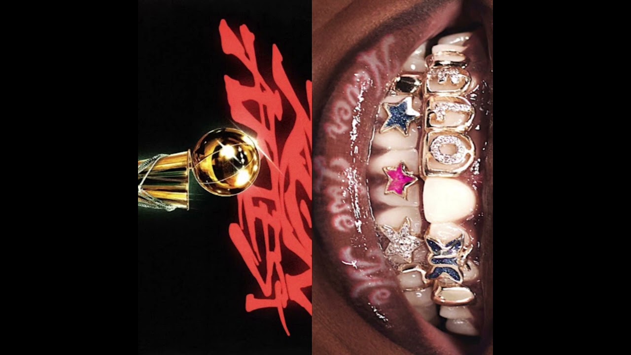 Ron Artest & Never Lose Me - Babyface Ray, 42 Dugg, Flo Milli, Lil Yachty, Bryson Tiller