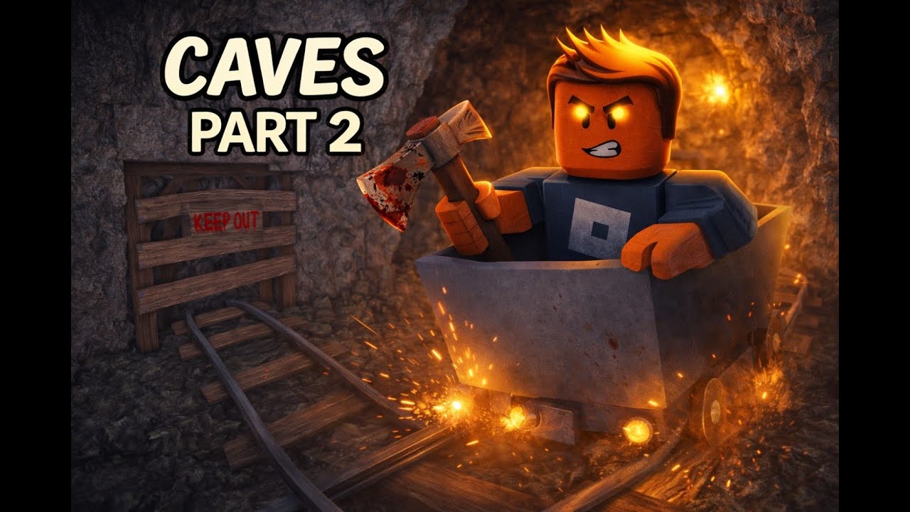 LIVE 🔴You Commented, I Invited You 😎 99 Nights | NEW update #roblox #robloxlive #99nightintheforest