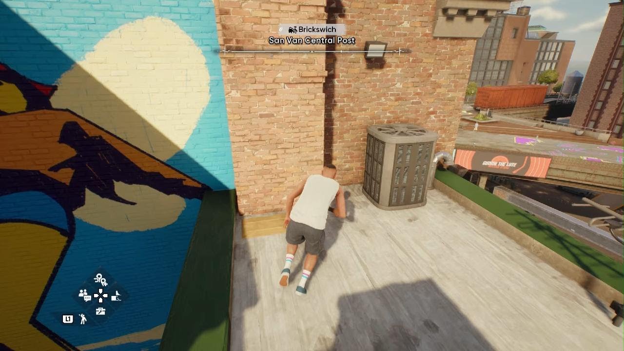 skate._20260130153817