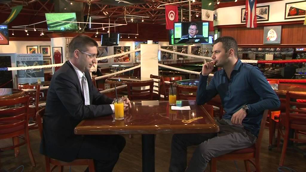 AS Wywiadu 6 - Kazimerz Romaniec
