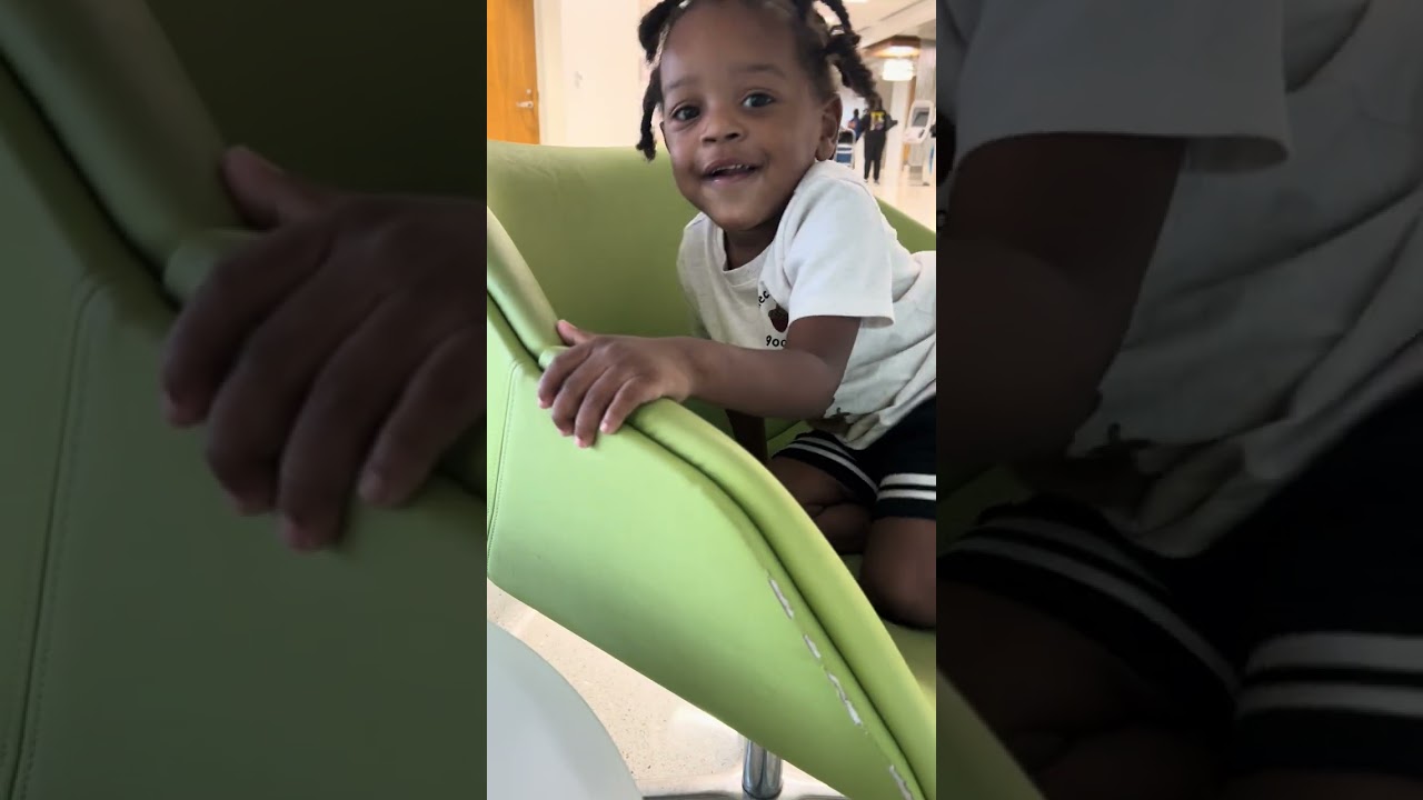 Excuse me pop #funnyvideo 