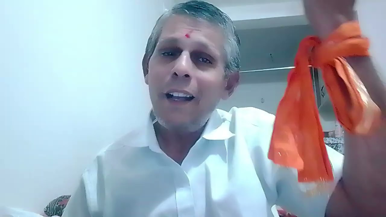 કોઈ ના મરશો ના માં ને બાપ રૂવે છે મારી આંખલડી 