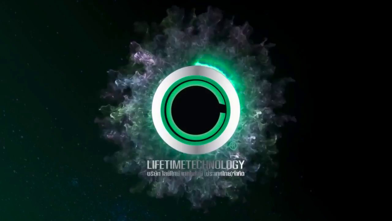 CRYPTOMININGFARM IO и LIFETIME TECHNOLOGY Вывод в ETHEREUM Обзор 4