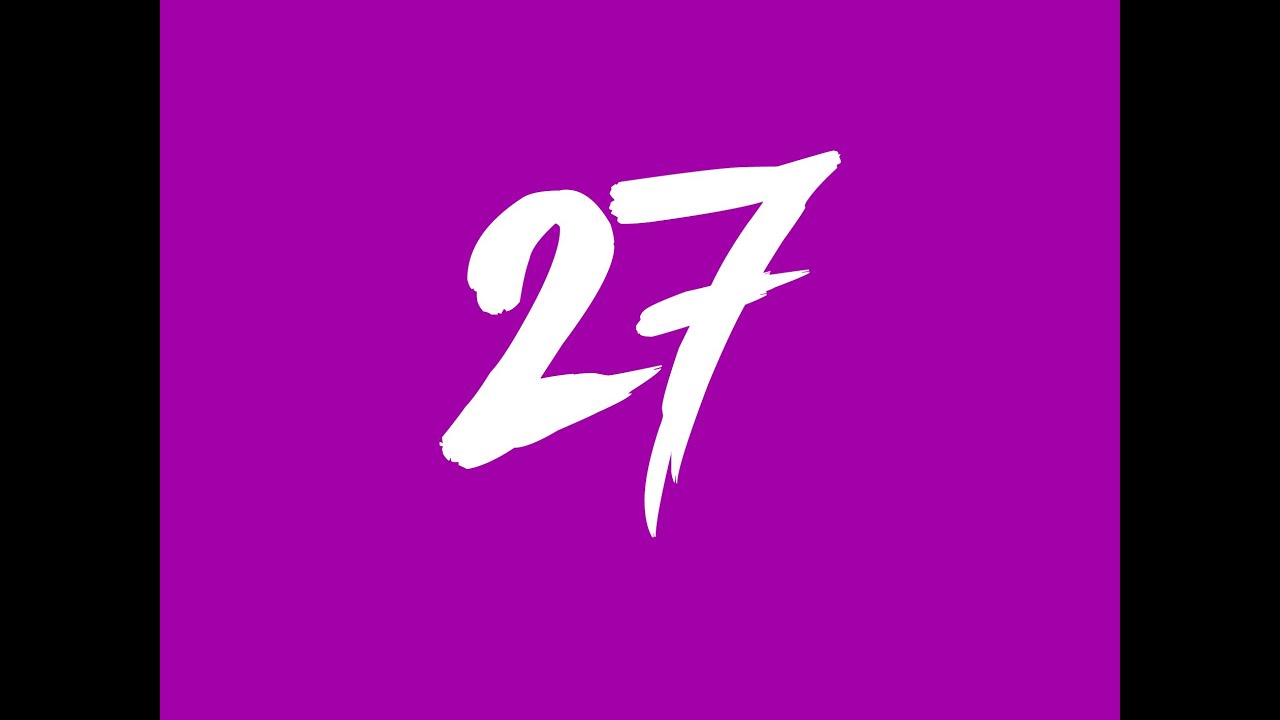 LOGOBI NEW SCHOOL PT 27-KPANGOR PT3 (COMPOSEDPROD) LOGOBI INSTRUMENTAL 2021