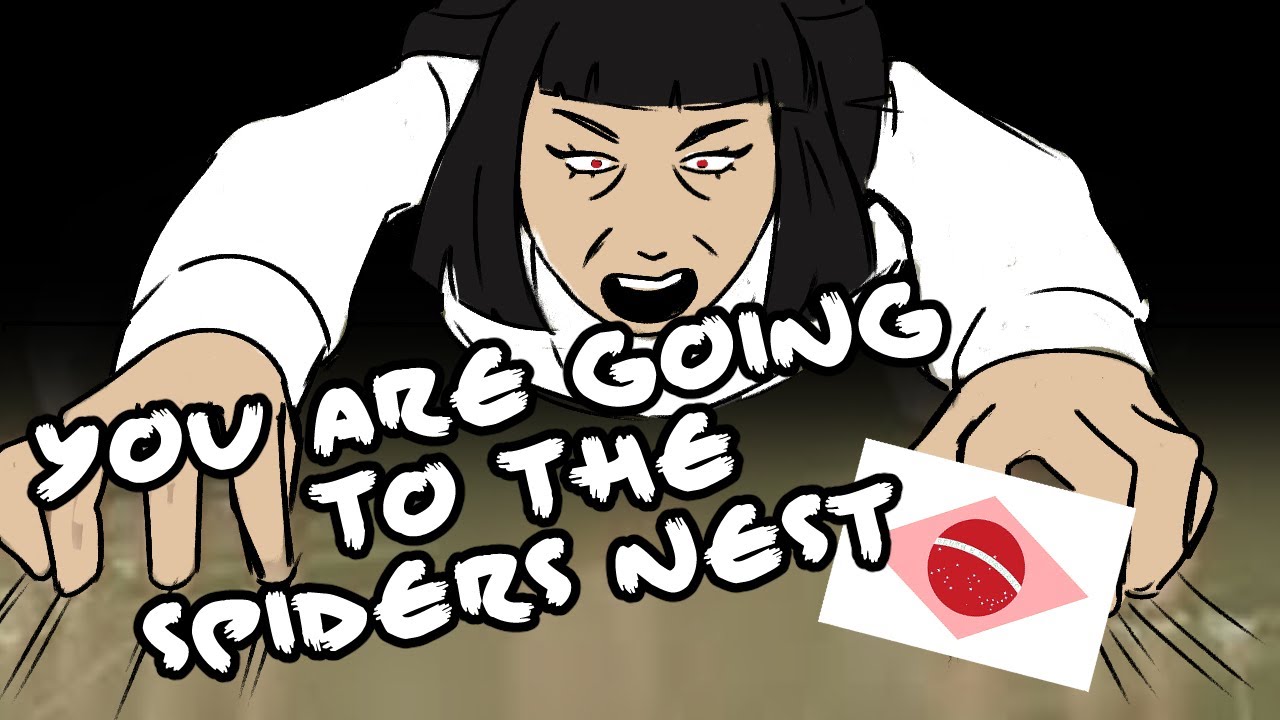 Stre[a]m: Limbus Company Canto 9 [3]