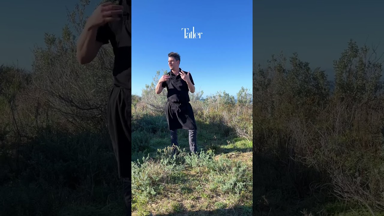 Explore Victoria: See Australia's southeastern gem