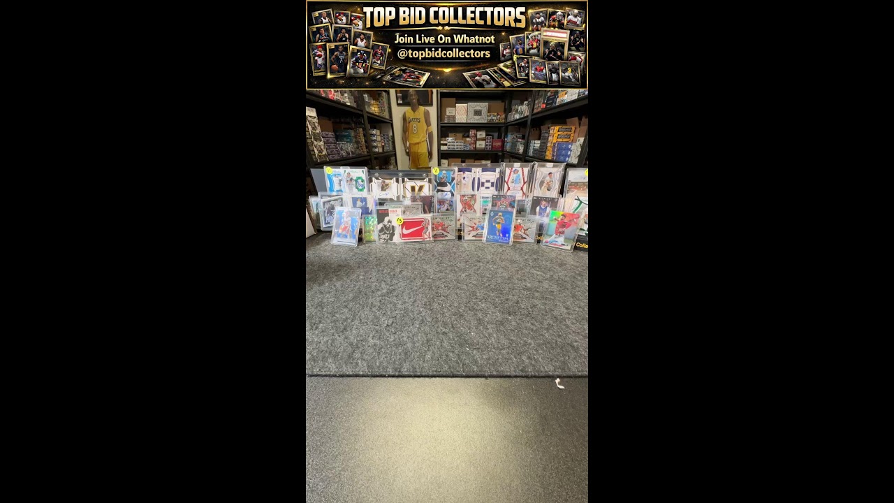 RIPPING BOXES & PACKS + NEW DEALS 🔥