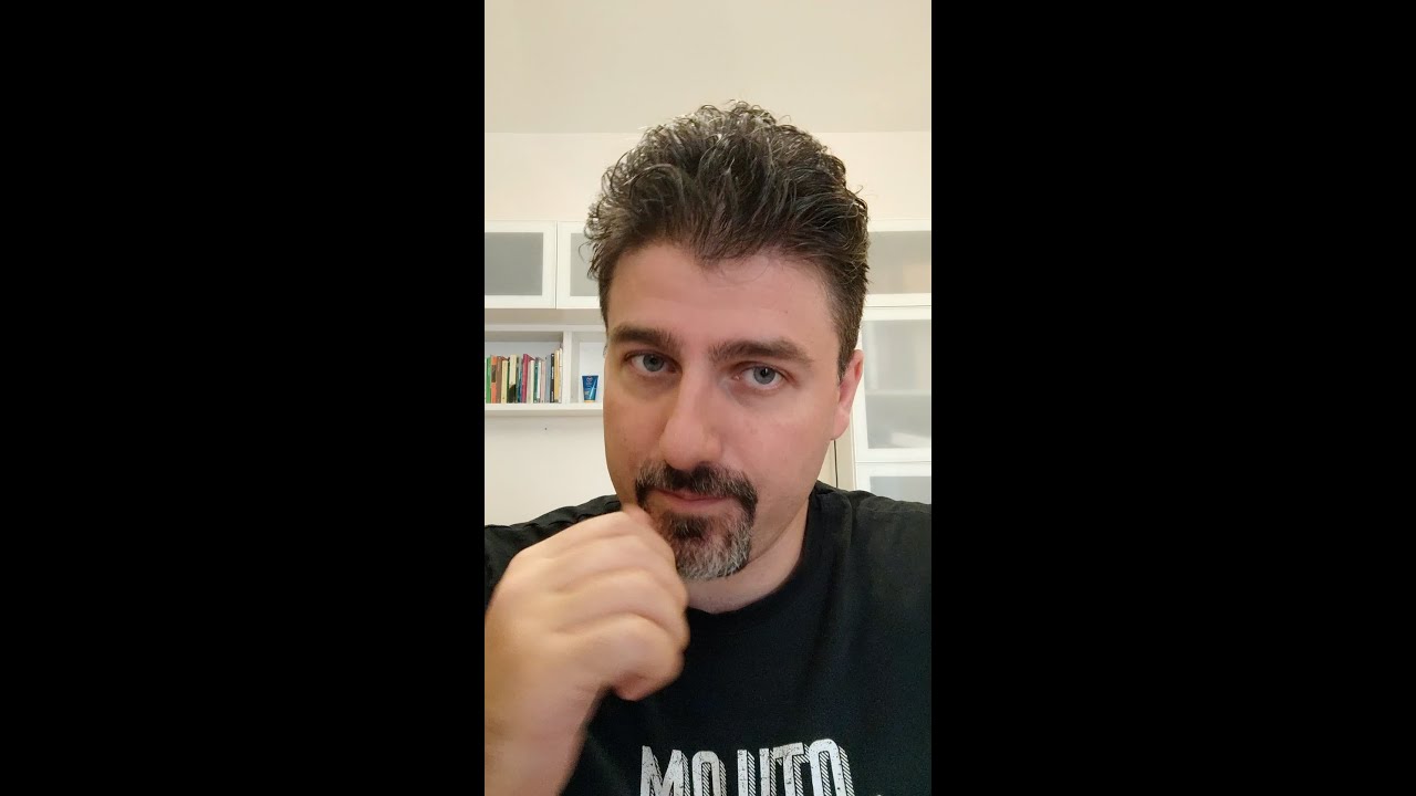 Se il Narcisista sa che tu sai...