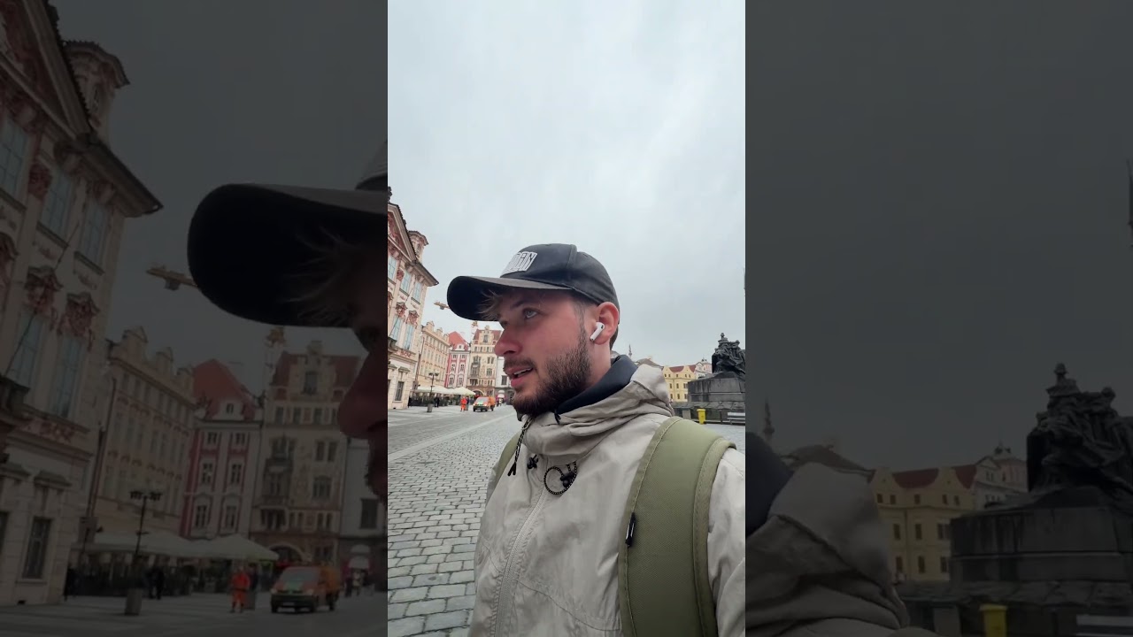 Делюсь всем свои опытом в тг, смотри шапку профиля 🎯