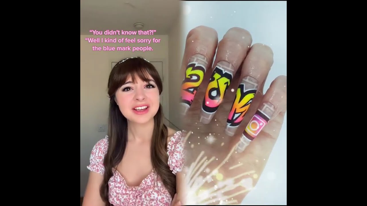🤣👌👌👌2025 pov Must-Watch Crazy Clips Compilation #humor #fypシ #pov #fyp #foryou #funny 😍😜