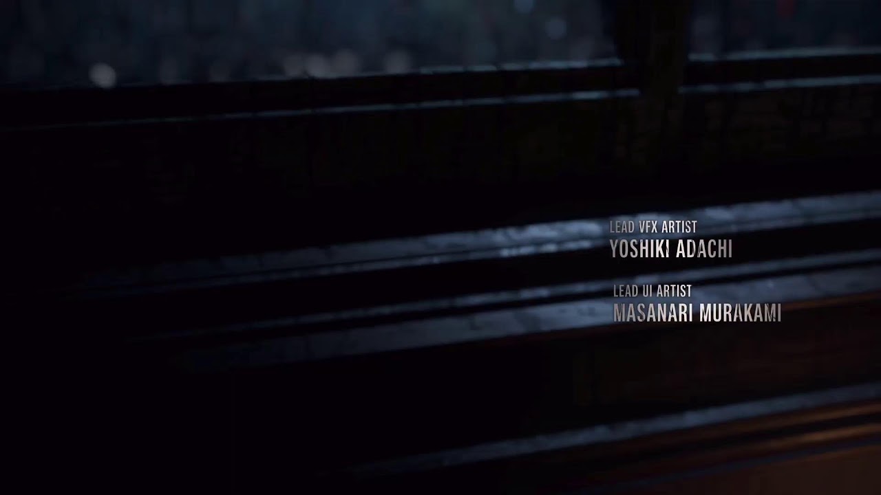 Resident Evil 4 в первый раз l Ремейк! PS5pro p.12