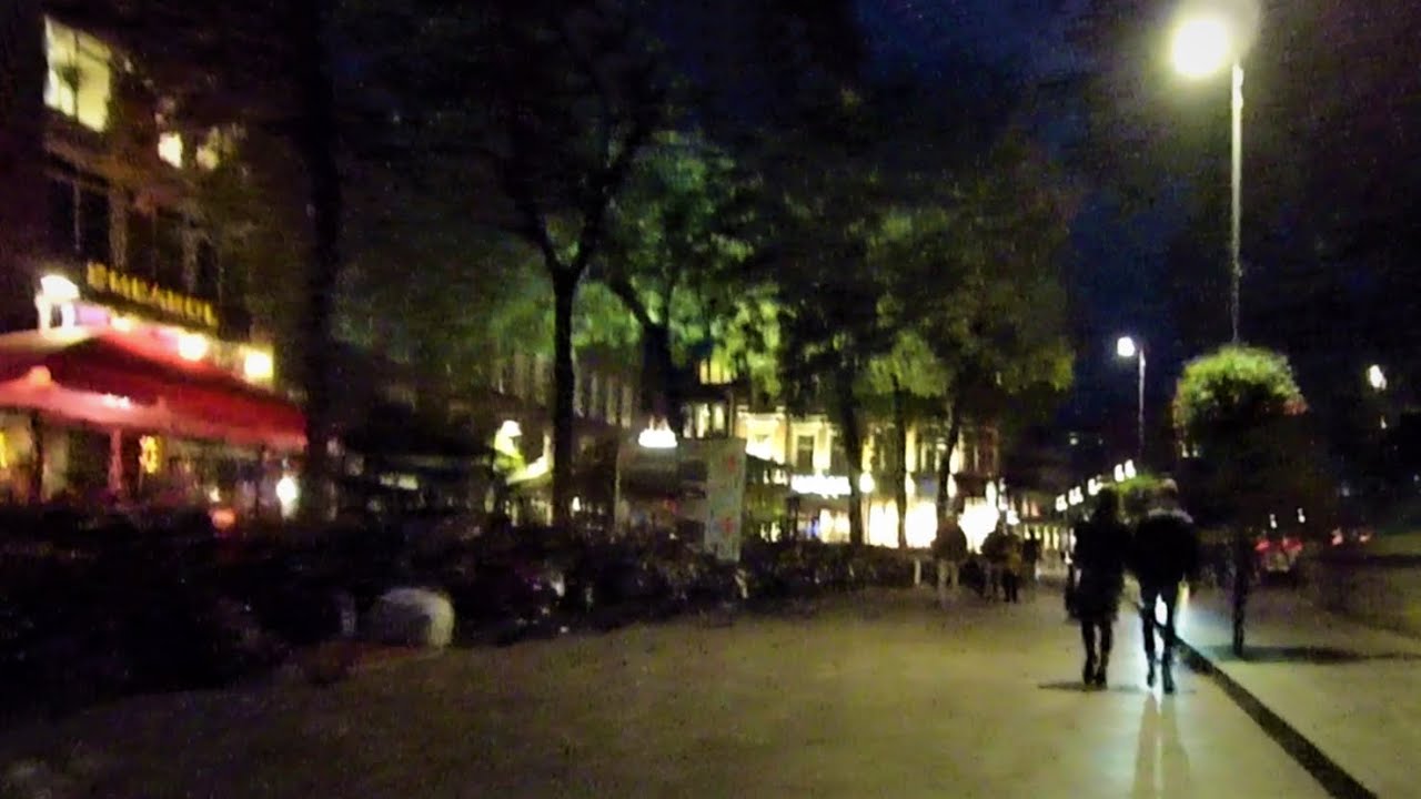 Cycling - 26-09-2020 - Eindhoven - 100 Years Eindhoven