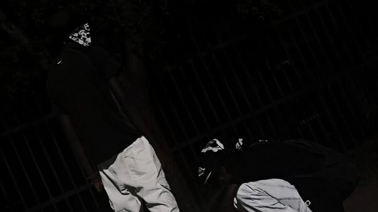 WORLDWAR JACK & BIGTIMESTONER HAVE A BORING DAY AT THE STUDIO. | VLOG &times; STUDIO SESSION.🕋🇿🇦