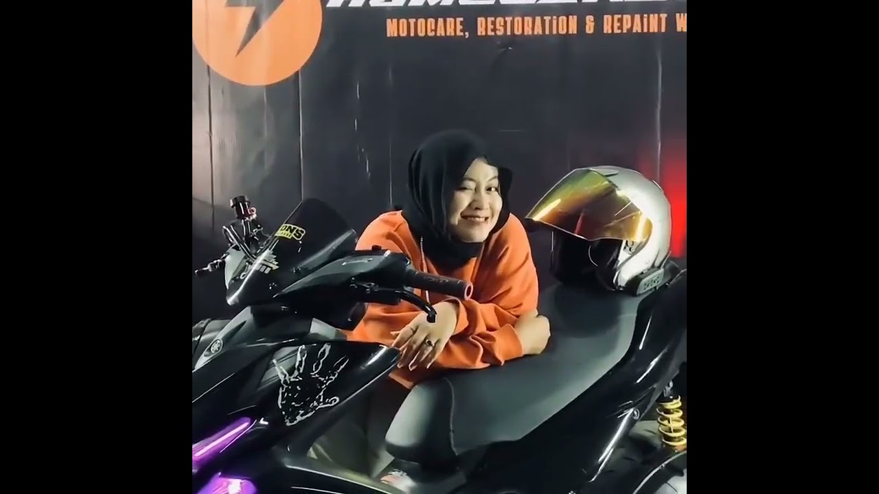 Vidio Motor keren❗❗❗#vidioterbaru #shorts #vidioviral