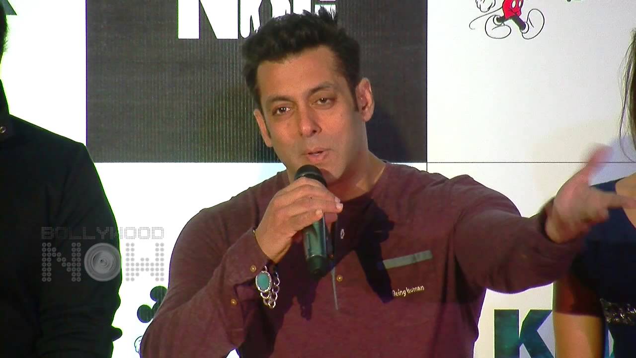 Salman Khan's Hit And Run Case File Goes Missing - WATCH FULL STORY