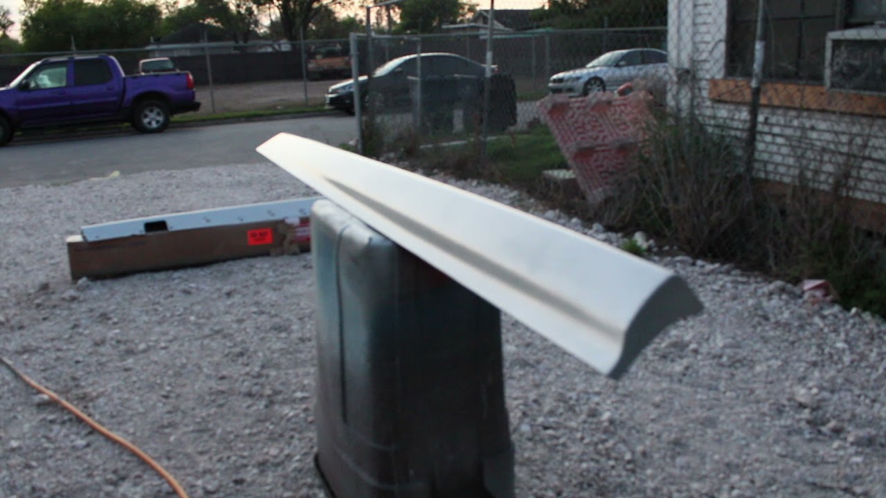 BMW E46 M3 Style sideskirts/Car update
