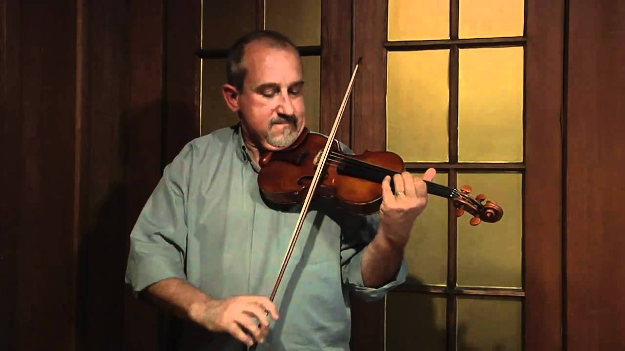 Tango Eight  from 