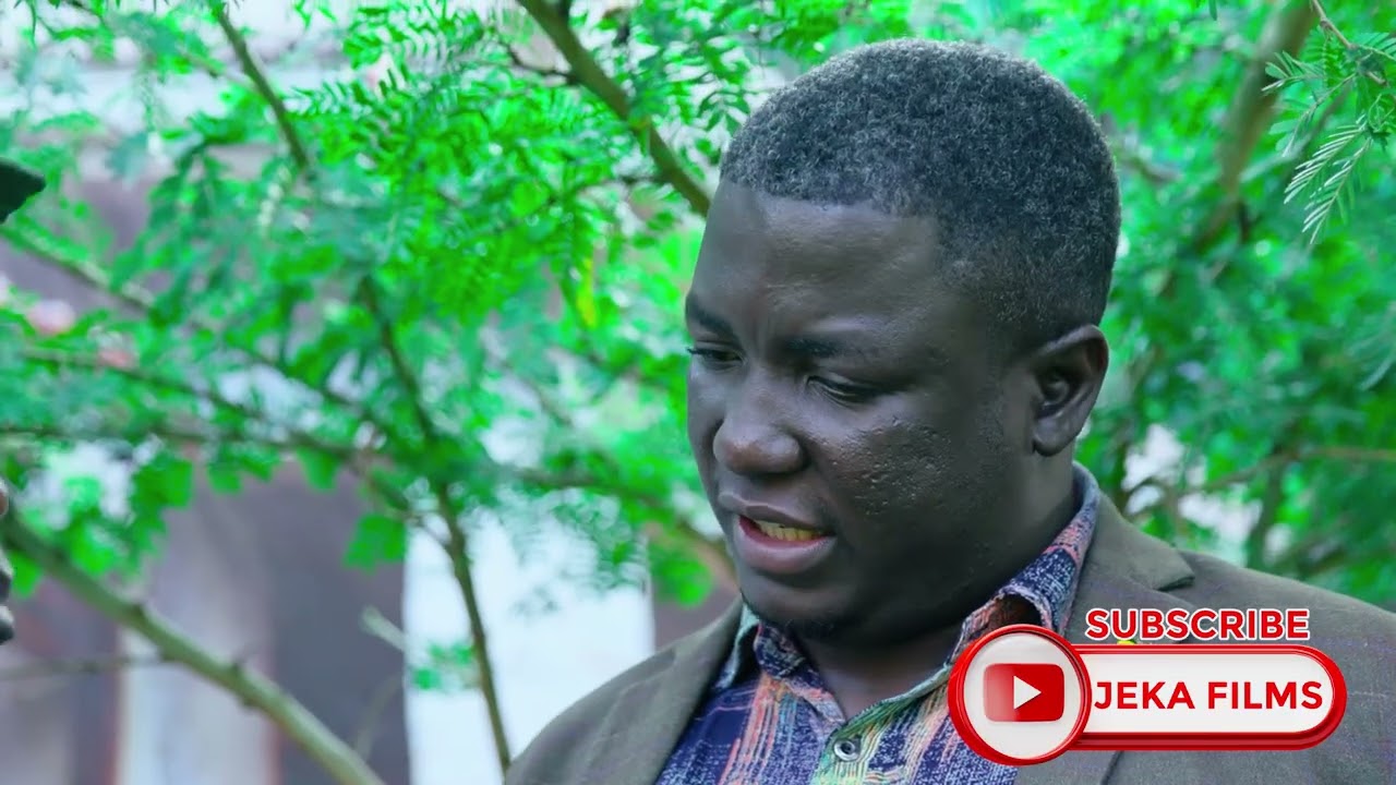 NO TIME SEASON 2 EPISODE 101